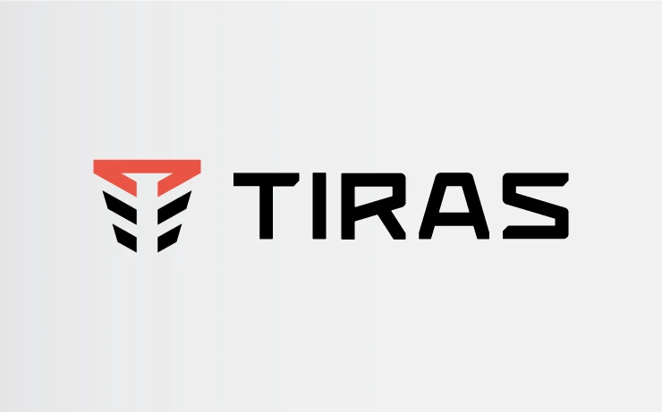 Все, что нужно знать о противопожарных системах TIRAS