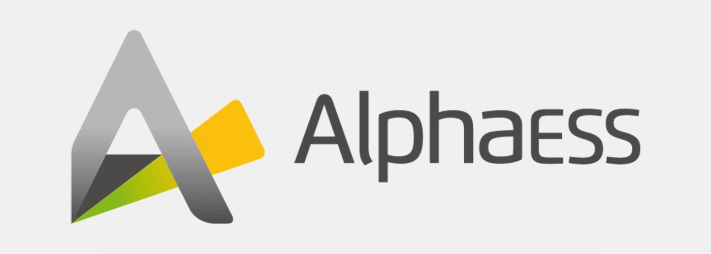 Огляд рішень з енергетичної безпеки Alpha ESS