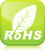 Сертифікат ROHSx