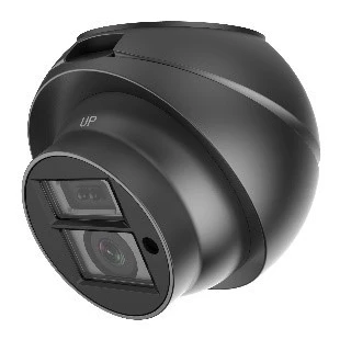 AE-VC222T-ITS 2.1mm 2 МП аналогова камера з ІЧ