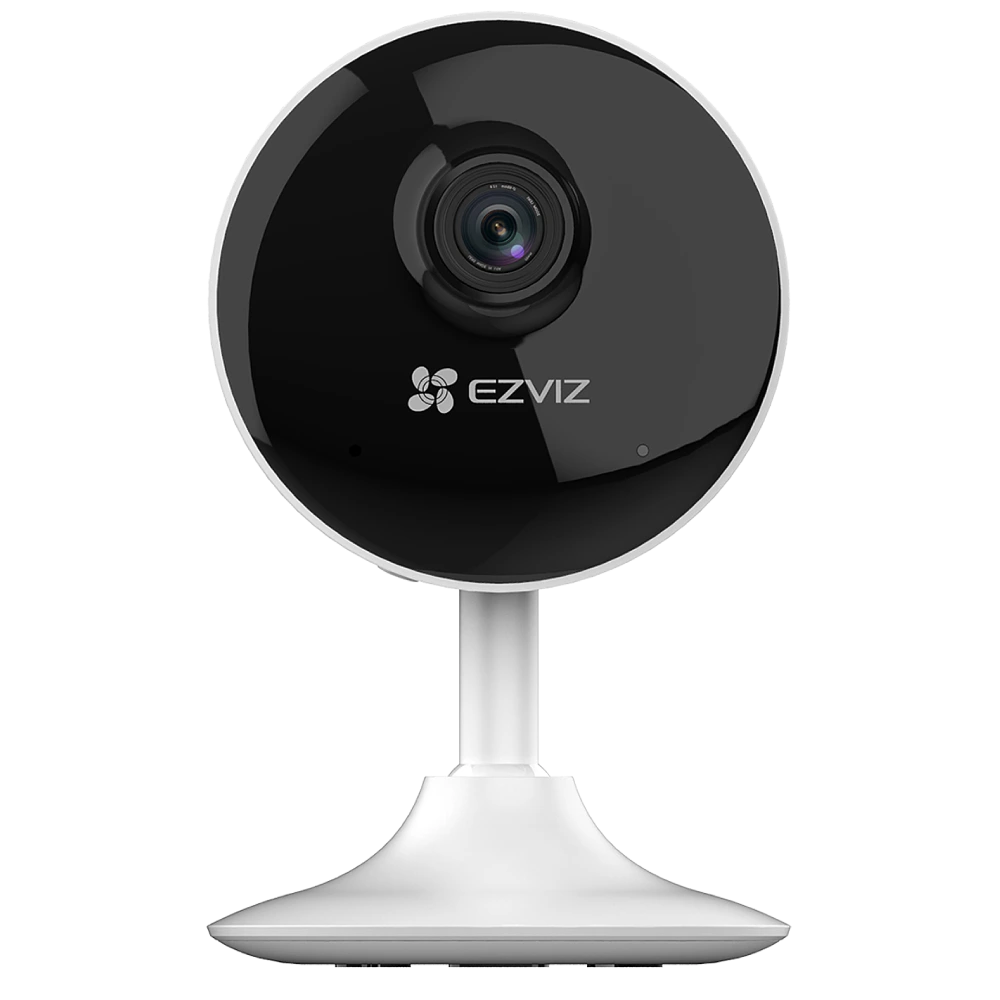CS-C1C (1080P, H.265) (2.8мм) 2Мп Wi-Fi видеокамера Ezviz