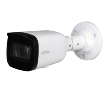 DH-IPC-HFW1230T1-ZS-S5 2Мп IP відеокамера Dahua з моторизованим об'єктивом