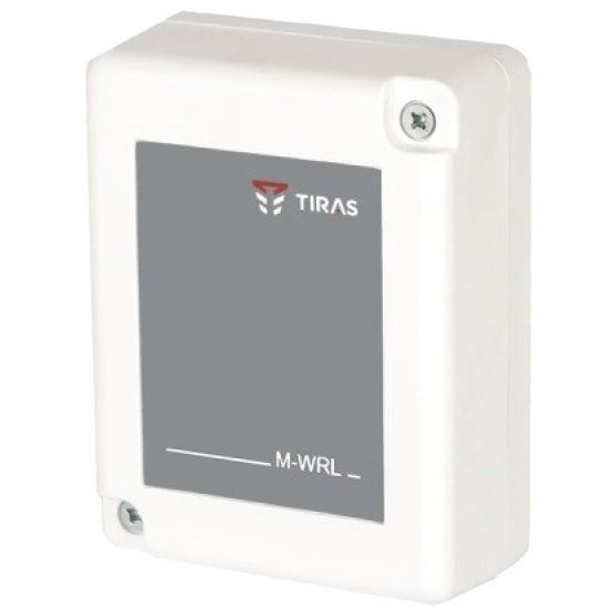 Tiras M-WRL(A) Nova Модуль підключення бездротових зон Тірас