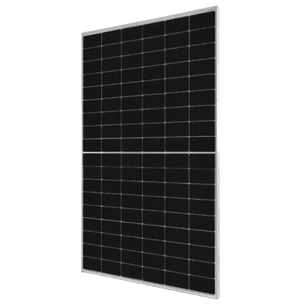 Солнечная панель PV
