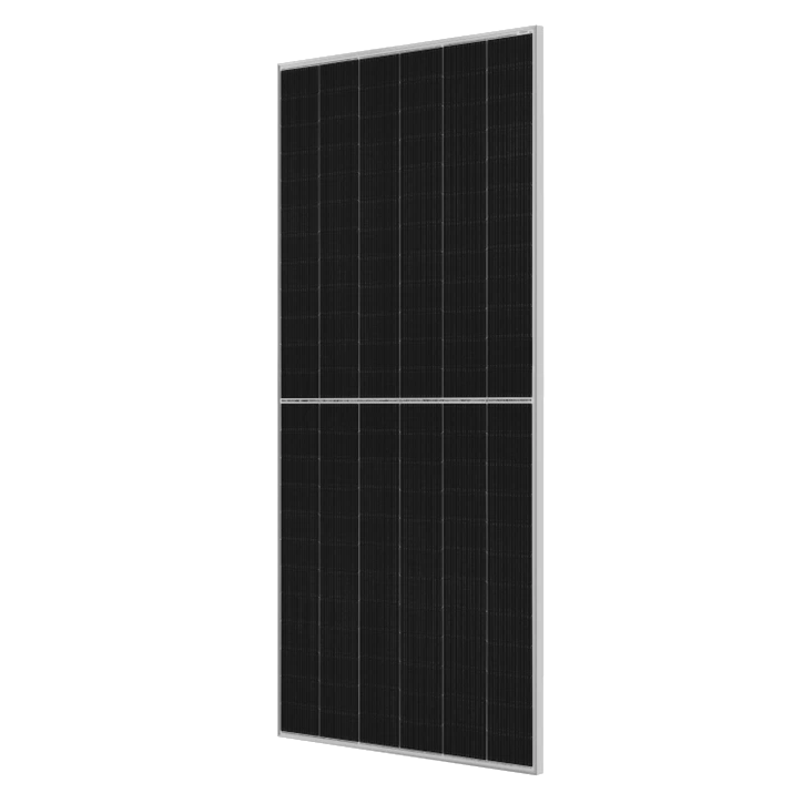 JA SOLAR JAM72D40-560/GB 560 WP, BIFACIAL Сонячна панель PV
