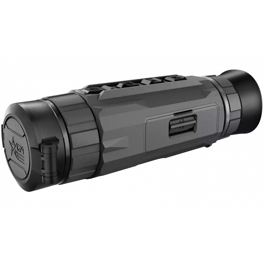 AGM Sidewinder TM35-384