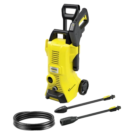 Karcher К3 Power Control