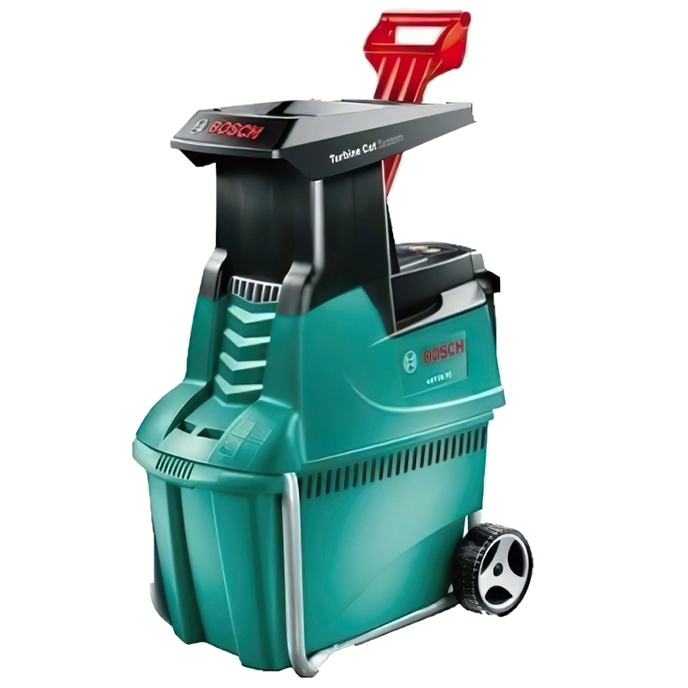 Bosch AXT 25 TC