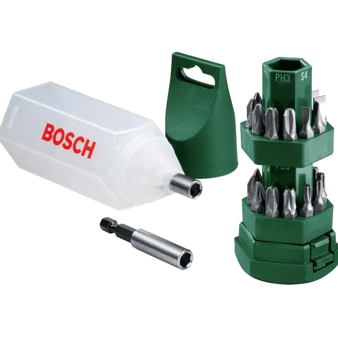 Bosch (2607019503)