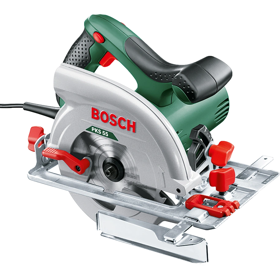 Bosch PKS 55