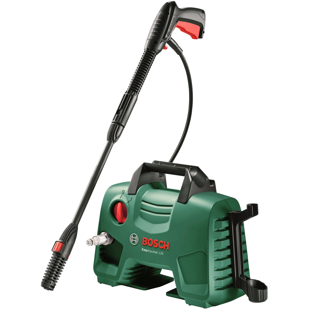 Bosch EasyAquatak 120