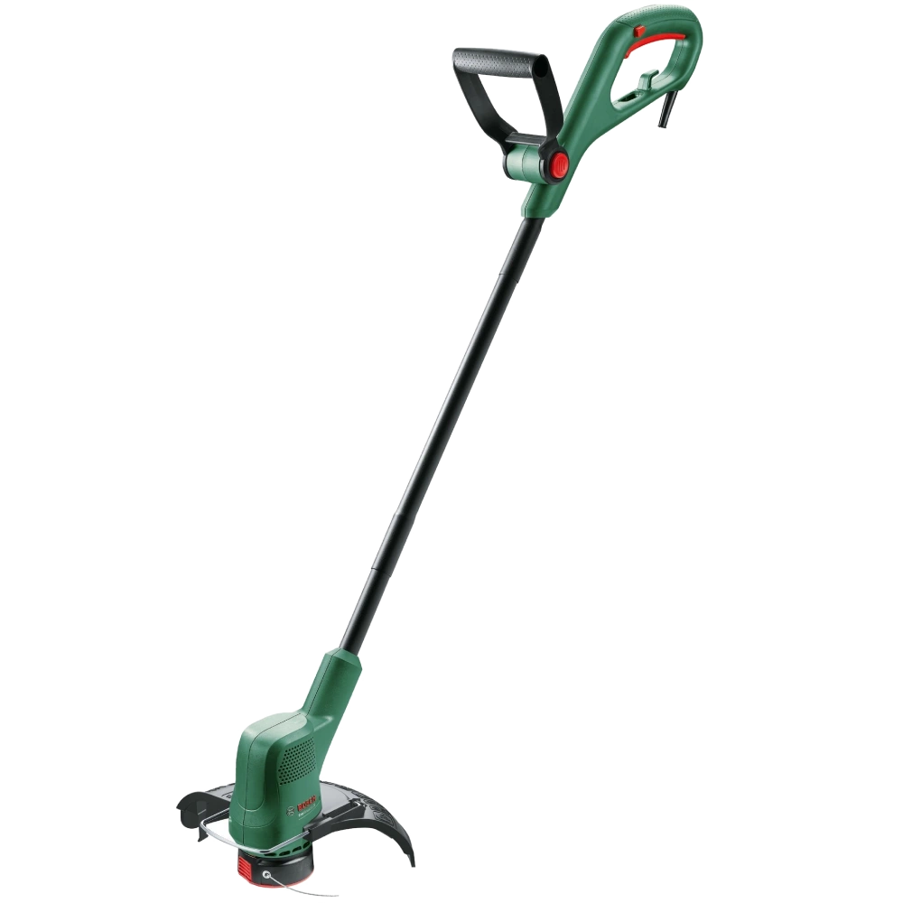 Bosch EasyGrassCut 26 (06008C1J01)