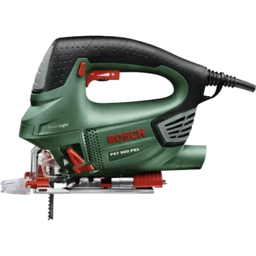 Bosch PST 900 PEL