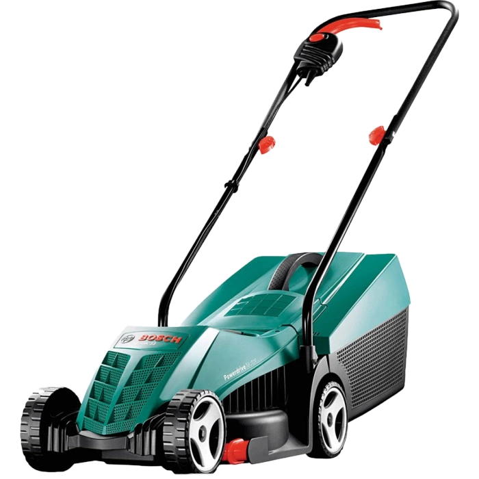 Bosch ROTAK 32