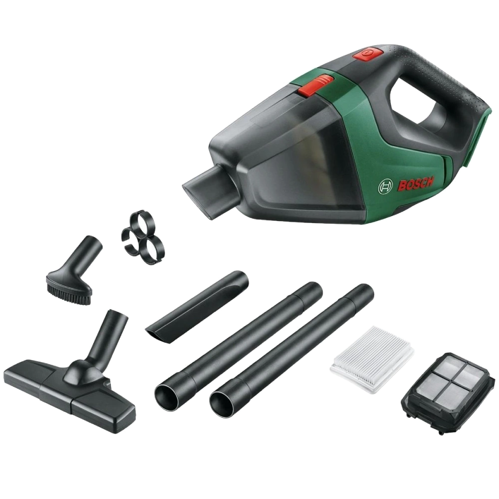 Bosch UniversalVac18 (06033B9103)