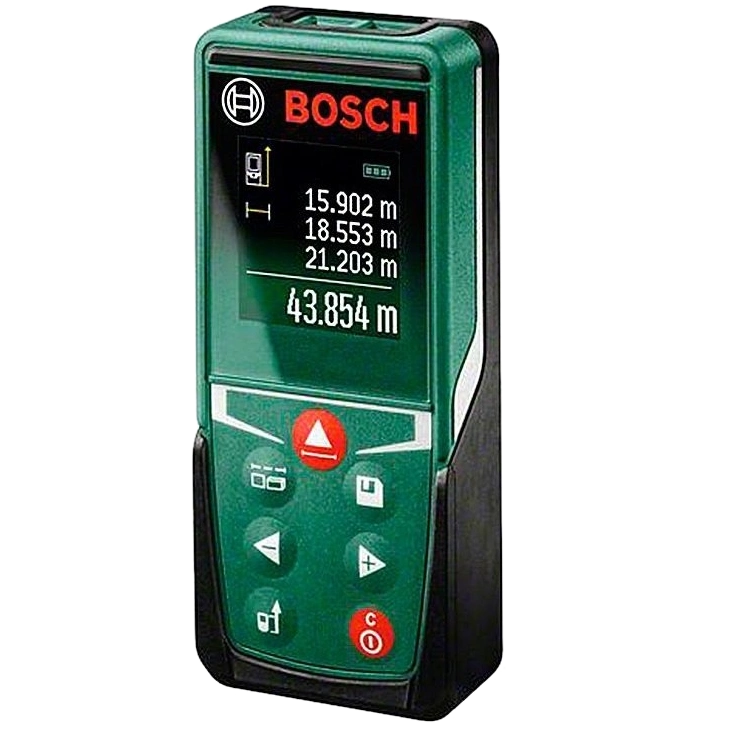 Bosch UniversalDistance 50 (0603672800)
