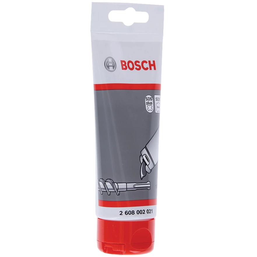 Bosch (2608002021)