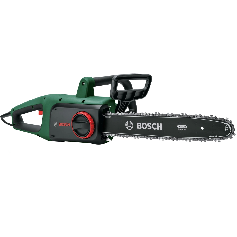 Bosch UniversalChain 40