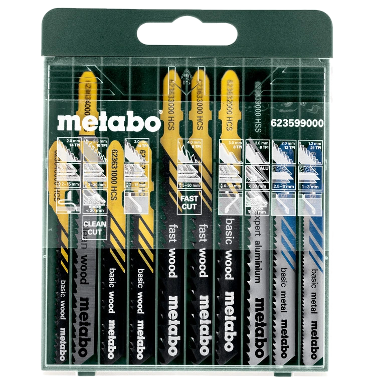 Metabo (623599000)