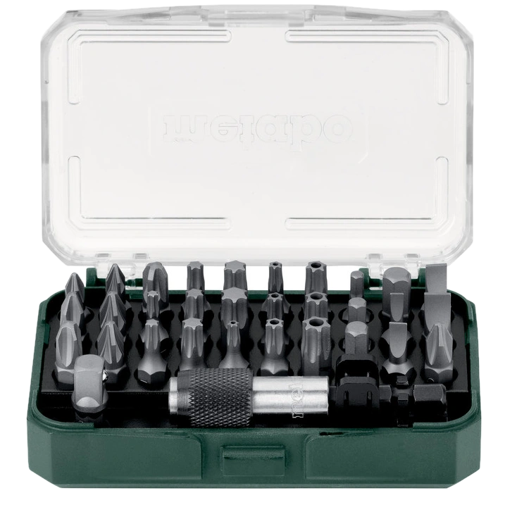 Metabo «LC» (626697000)