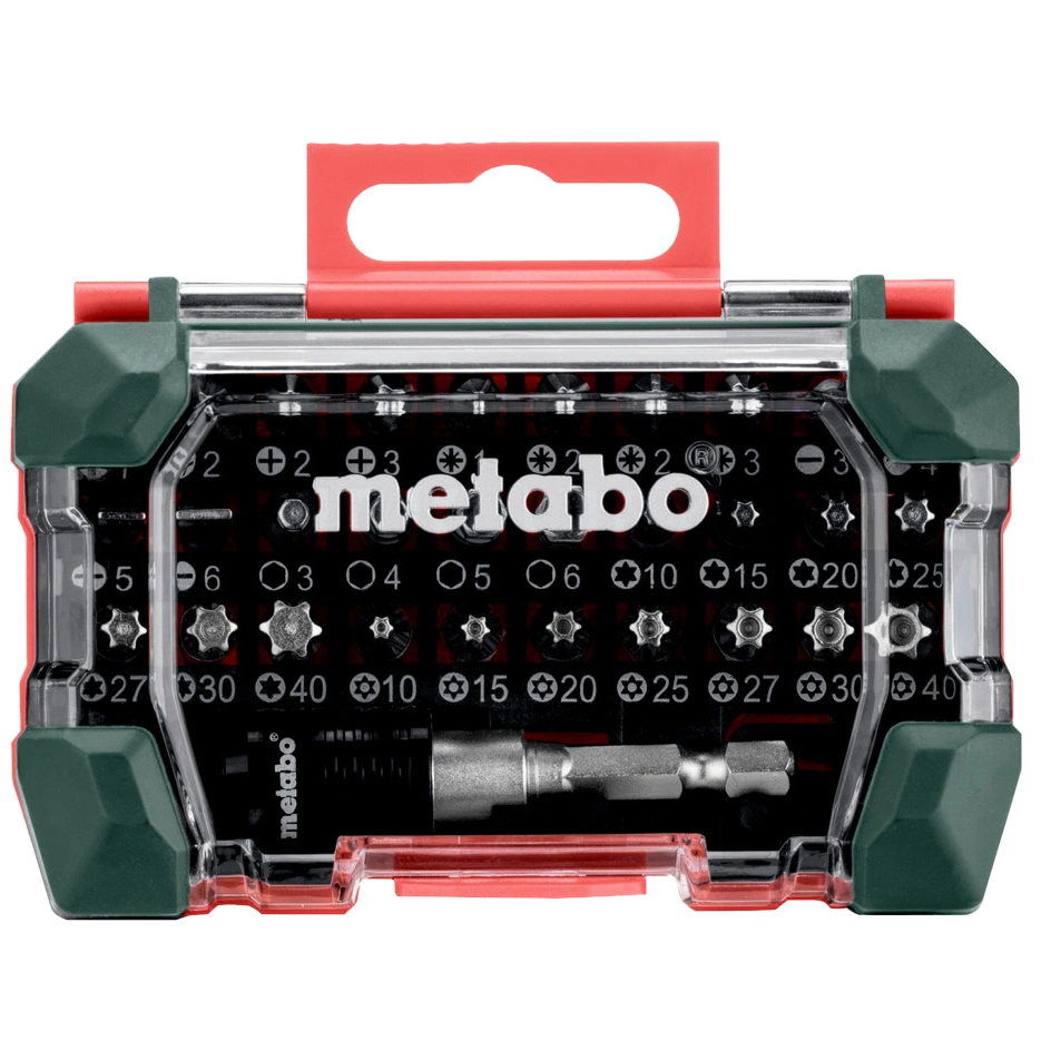 Metabo «SP» (626700000)