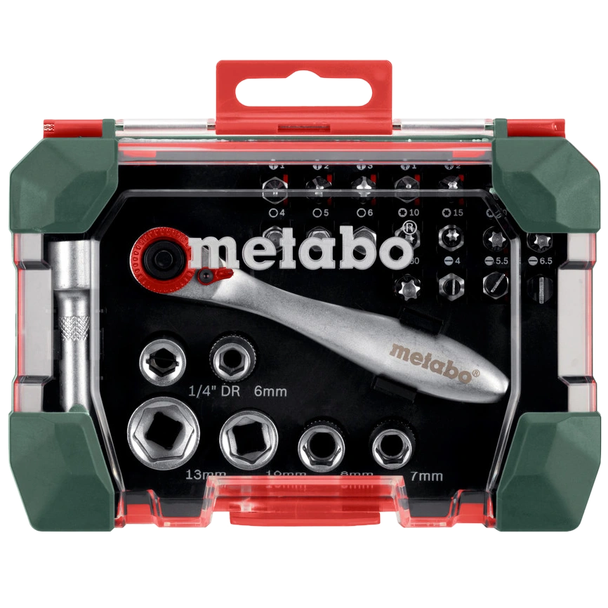 Metabo «SP» (626701000)