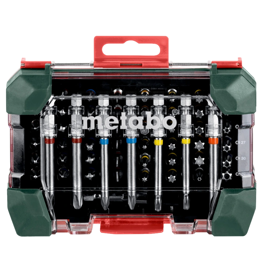 Metabo «SP» (626702000)
