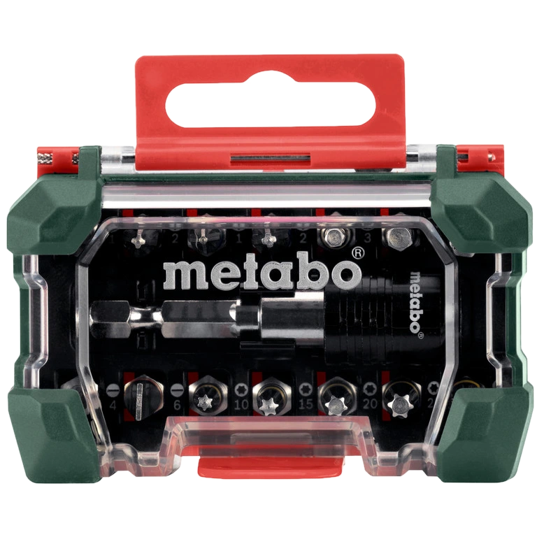 Metabo «SP» (626703000)