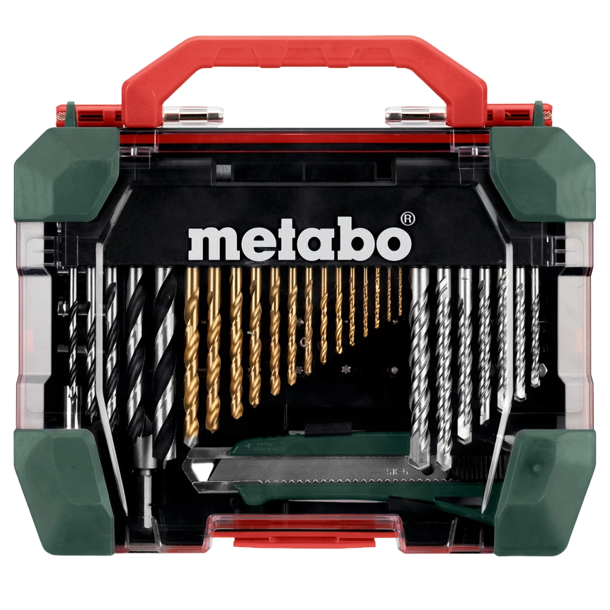 Metabo «SP» (626707000)