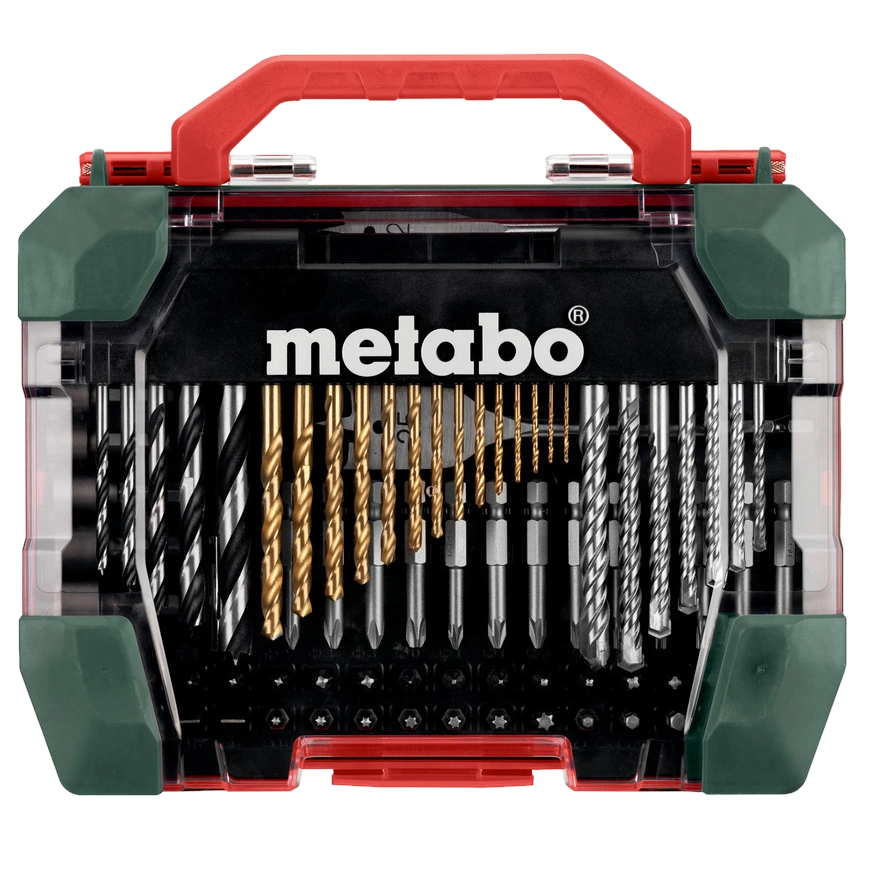 Metabo «SP» (626708000)