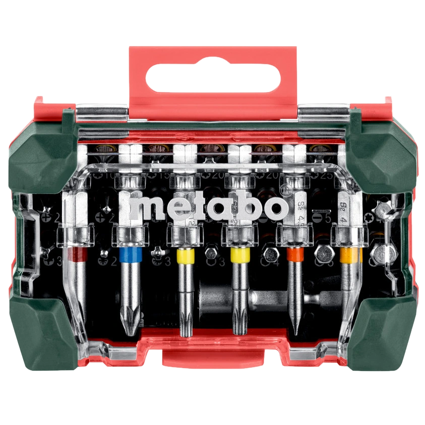 Metabo «SP» (626710000)
