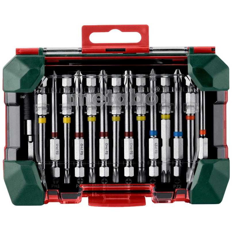 Metabo «SP» (626719000)