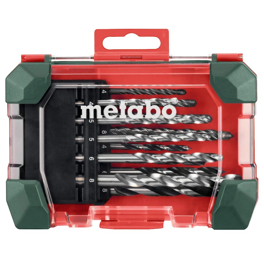 Metabo «SP» (626728000)