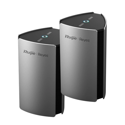 Комплект MESH роутерів Ruijie Reyee RG-M32(2PACK)
