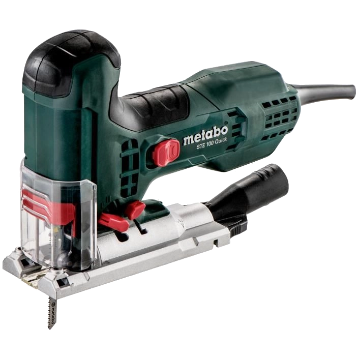 Metabo STE 100 Quick (601100000)