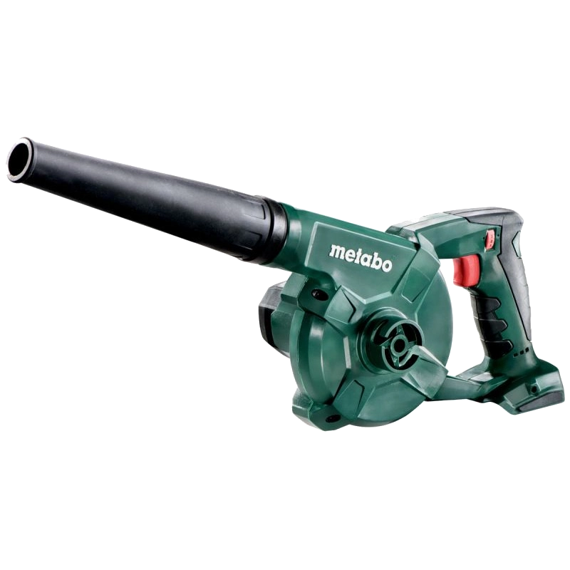 Metabo AG 18 (602242850)