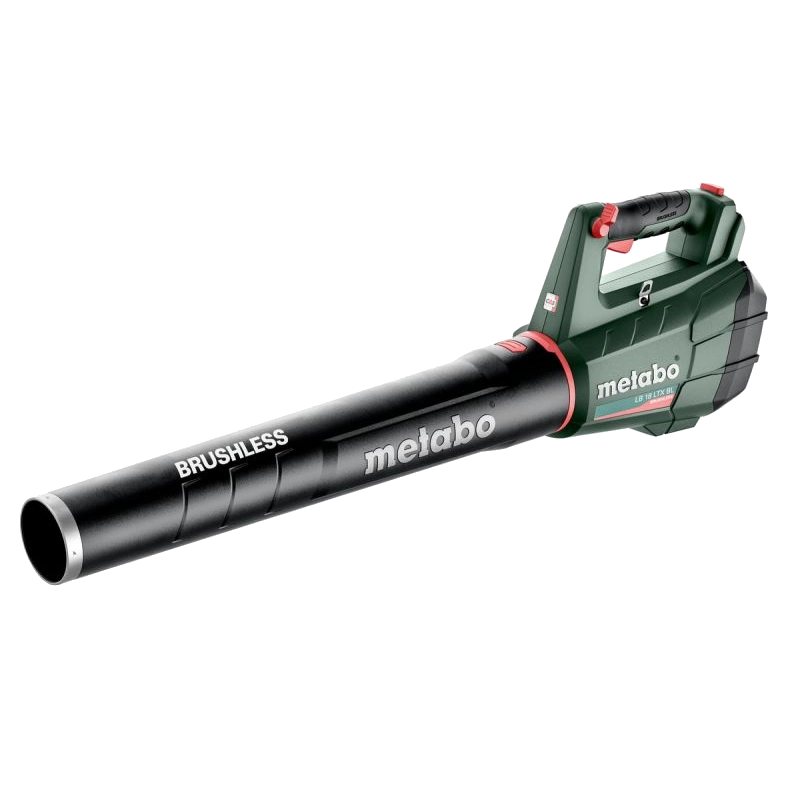 Metabo LB 18 LTX BL (601607850)