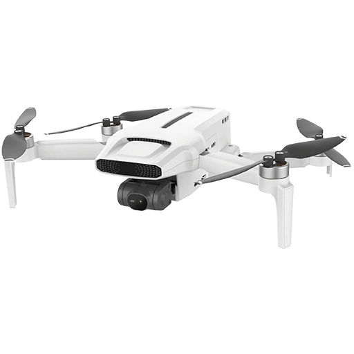 FIMI Х8 MINI V2 Drone (2*Intelligent Flight BatteryPlus+1*bag)