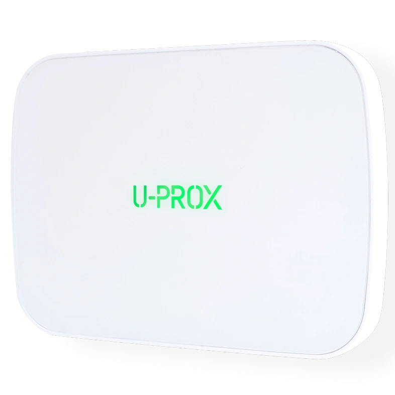 U-Prox MPX LE White