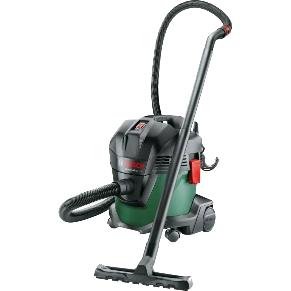 Bosch UniversalVac 15 (06033D1100)