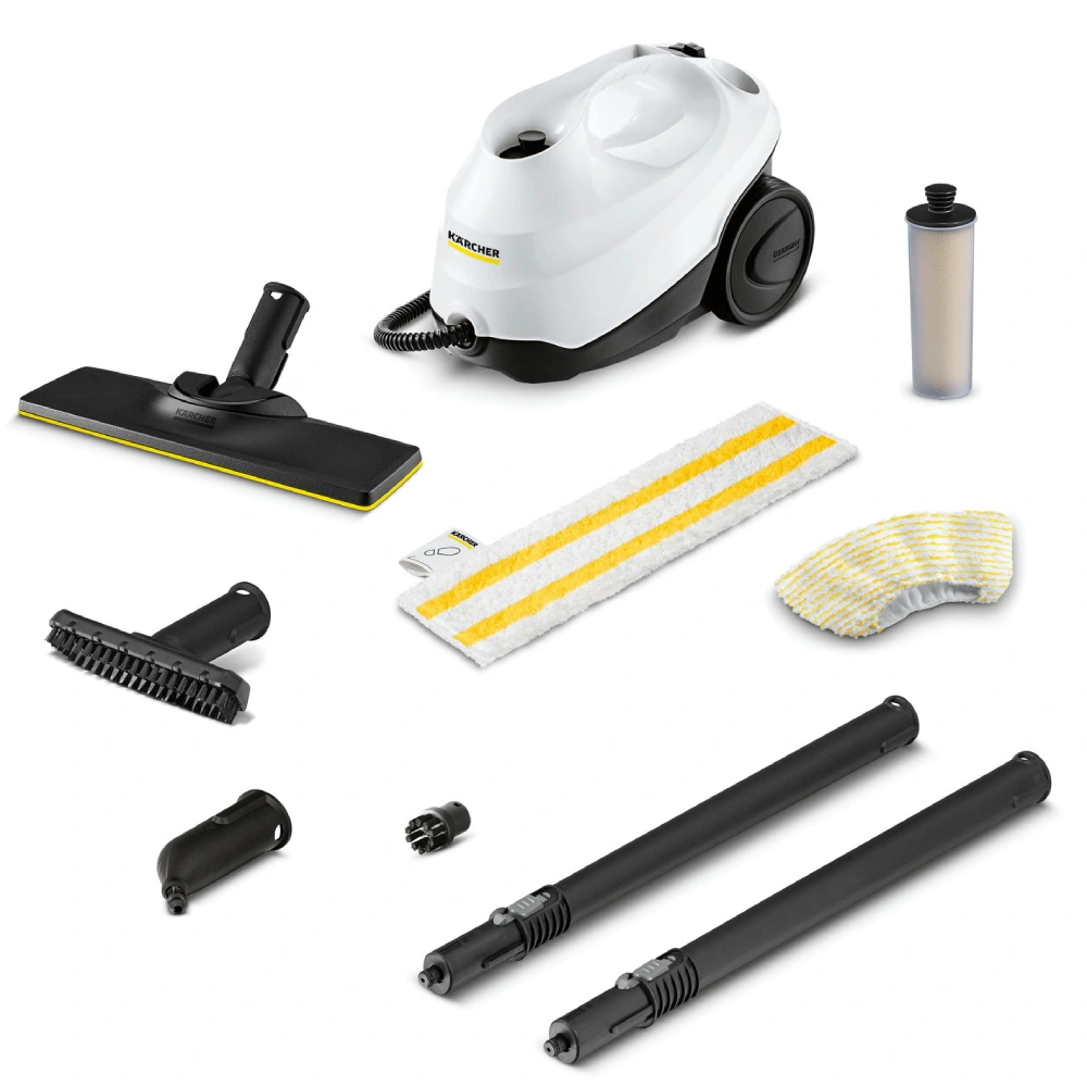 Karcher SC 3 EasyFix