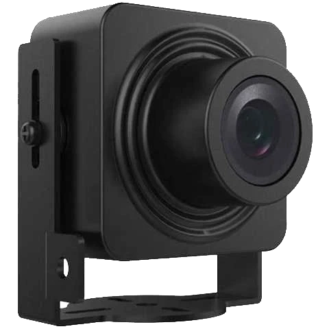 SE-IPC-2PV-NP/2.8 Мережева камера