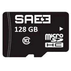 SE-MSD-11-128 Картка пам'яті
