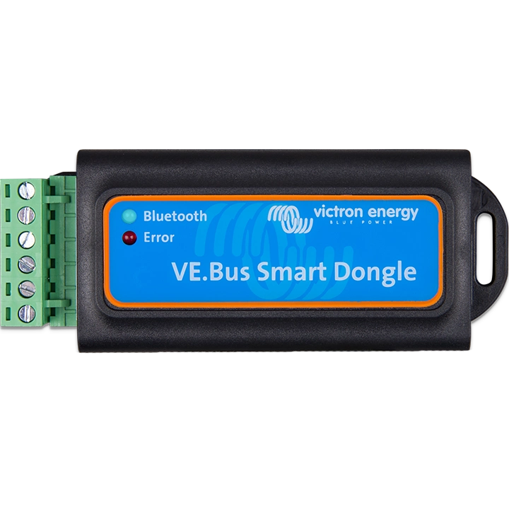 Victron EnergyVE.Bus Smart dongle