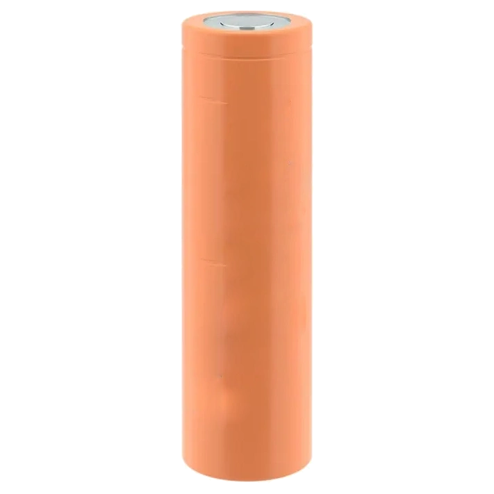 Акумулятор літій-іонний (коробка 320 шт)