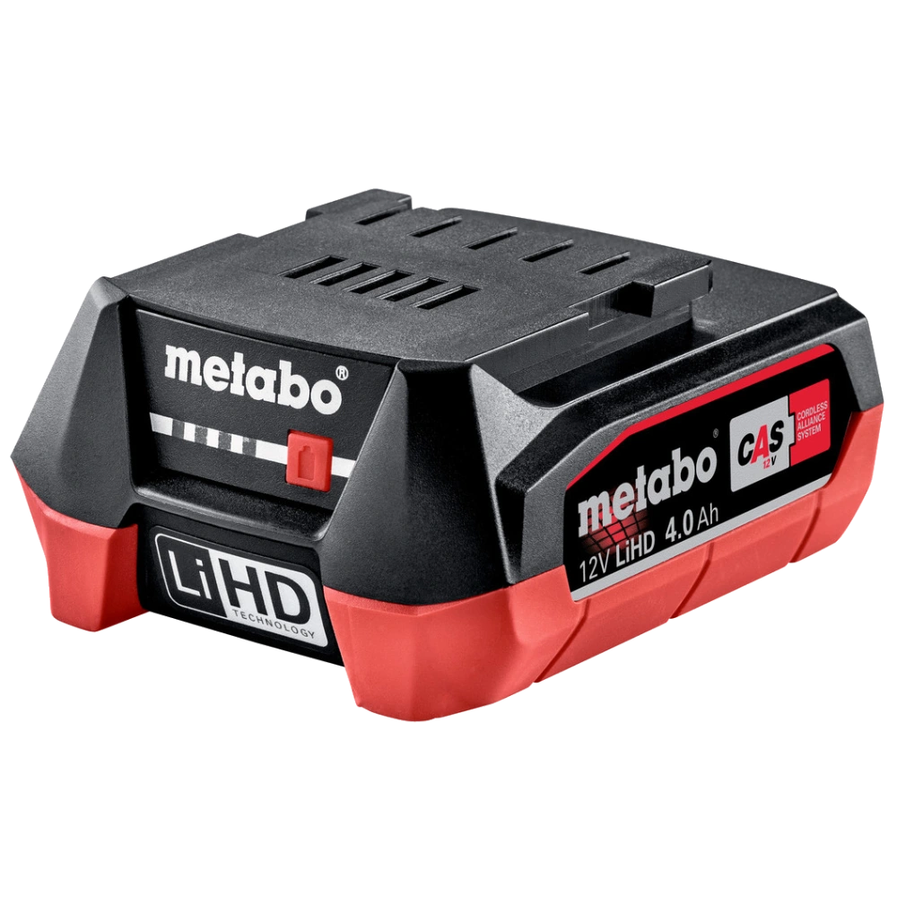 Metabo (625349000)