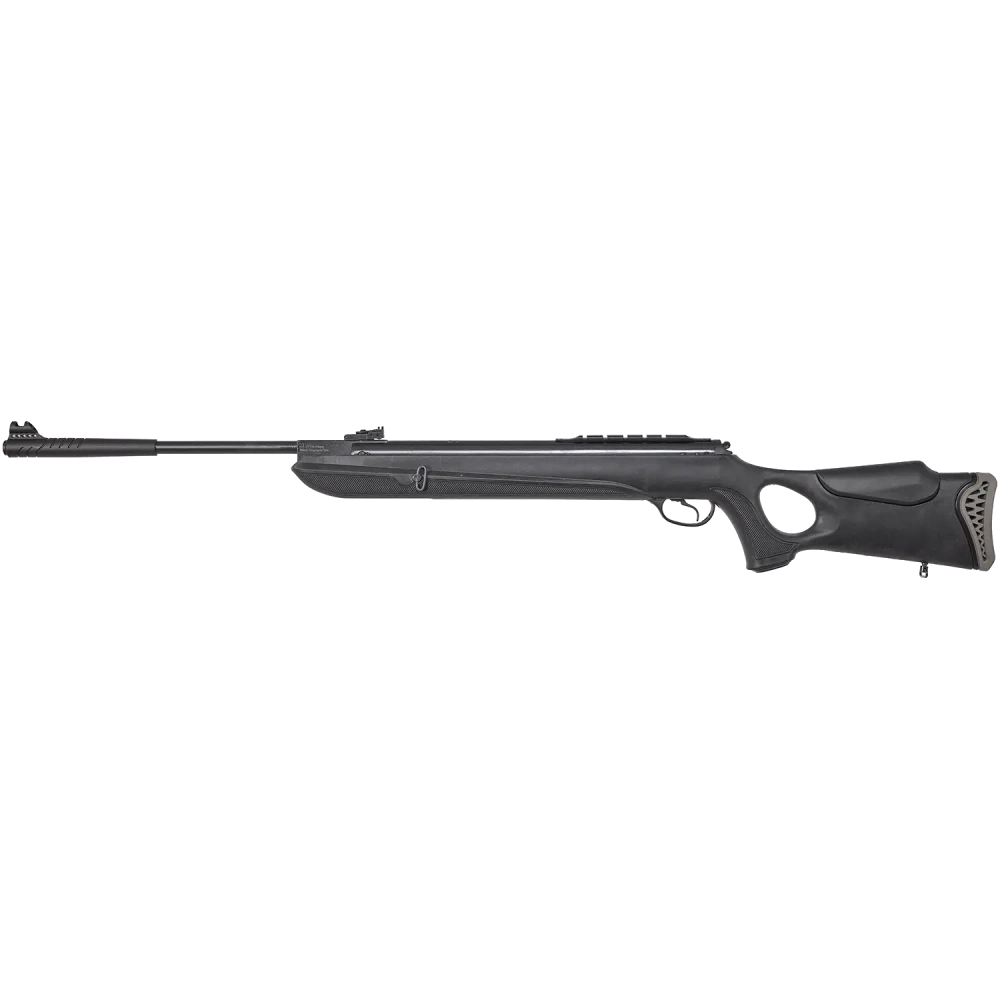 Пневматична гвинтівка 4,5 мм