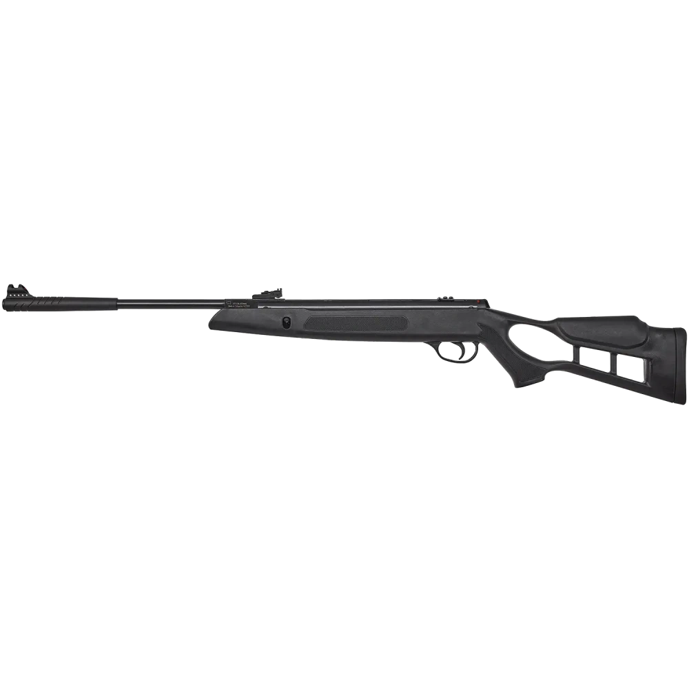 Пневматическая винтовка 4,5 мм