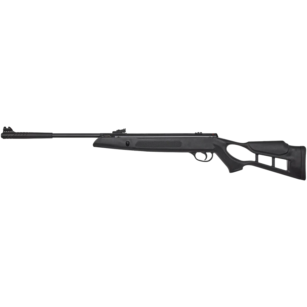 Пневматическая винтовка 4,5 мм