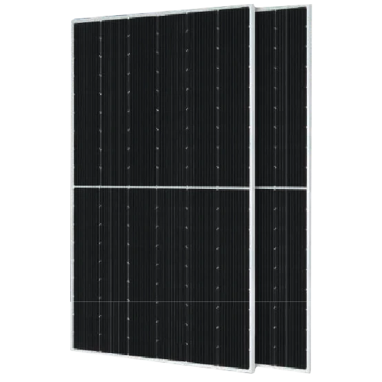 Сонячна панель PV модуль